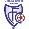 Chauray Fc